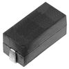 CGS - TE CONNECTIVITY SMW512RJT