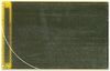 ROTH ELEKTRONIK RE438-LF