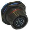 AMPHENOL LTD TV07RW-09-98SN(W52)