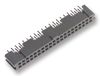3M 9134-4500PL
