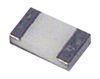 SUSUMU RL1632R-R330-F