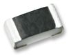 PANASONIC ERJ8BWFR012V