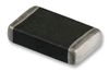 WURTH ELEKTRONIK 82356240030