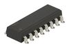 ISOCOM COMPONENTS 2004 LTD IS4600