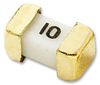 LITTELFUSE 0458007.DR