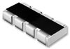 BOURNS CAT16-1001F4LF