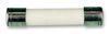 LITTELFUSE 0508.315MXP