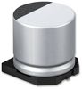MULTICOMP PRO MCVKZ025M101EA6L