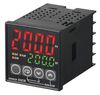 OMRON INDUSTRIAL AUTOMATION E5CB-Q1TCD AC/DC24