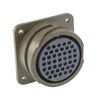 ITT CANNON CA3102R32-7PBM03
