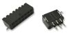 WURTH ELEKTRONIK 662024231722