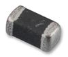 PULSE ELECTRONICS BSCH001608088N2J00