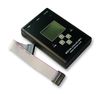 OLIMEX MSP430-JTAG-ISO-MK2