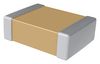 KEMET C0805F272K5RACTU