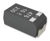 KEMET T545H108M006ATE055
