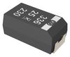 KEMET T521X156M075ATE035