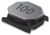 BOURNS SRN5020-150M