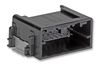 MOLEX 34897-8160
