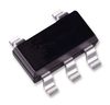 TEXAS INSTRUMENTS LMV331IDCKR .