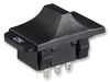 C&K COMPONENTS LP02C21T203DQ