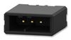 AMP - TE CONNECTIVITY 1-178317-2 .