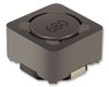 BOURNS SRR0745A-220M