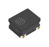 TDK VLS201610HBX-100M-1
