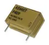 KEMET P409CP224M275AH330