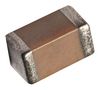 KYOCERA AVX AT0334473MAT9A