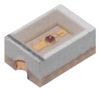 ROHM SML012BC4TT86