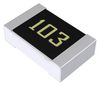 ROHM KTR10EZPF6204