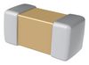 KEMET CBR04C569B1GAC
