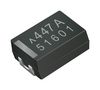 KYOCERA AVX TCME476M025R0060E