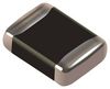 BOURNS ZV25K0805121NIR1HT
