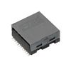 WURTH ELEKTRONIK 749052051