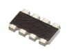 YAGEO YC124-JR-0727RL