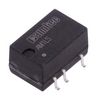 AIMTEC AM1LS-0505SJZ