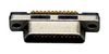 NORCOMP 580-M25-203L002