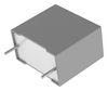 KEMET C4AQOBU4800P12J