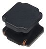 ABRACON ASPI-6045T-471M-T