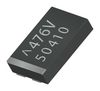 KYOCERA AVX TCJC686M006R0055E