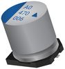 KYOCERA AVX AHA0608270M025R