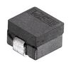 WURTH ELEKTRONIK 744300022