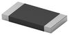 TE CONNECTIVITY - CGS TLRP3A30CR080FTE