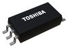 TOSHIBA TLP2735(TP,E(O