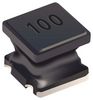 BOURNS SRN3030HA-470M