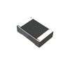 ROHM ESR10EZPF8201