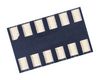 AMS OSRAM GROUP TMF8701-1BM.