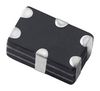 LITTELFUSE LCFE201202A121TG