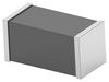 TE CONNECTIVITY - SIGMAINDUCTORS BMC1JY0150AN